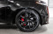 2025 Land Rover Range Rover Sport - Image 4
