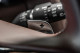 2025 Land Rover Range Rover Sport - Thumbnail 21