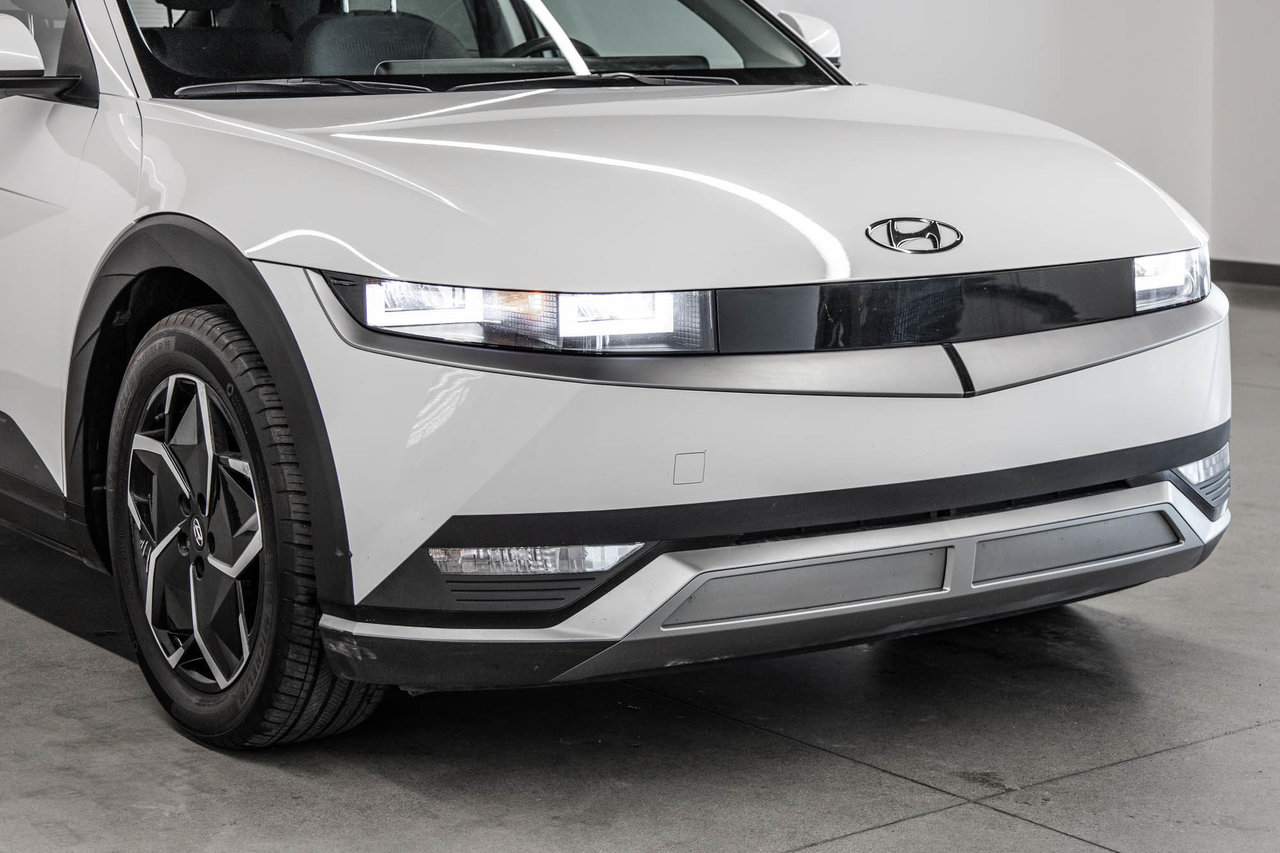 2023 Hyundai IONIQ 5 - Image 6