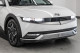 2023 Hyundai IONIQ 5 - Thumbnail 6