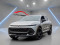2025 Chevrolet Equinox EV - Image 1