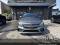 2021 Mercedes-Benz C43 AMG - Image 2