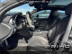 2021 Mercedes-Benz C43 AMG - Thumbnail 10