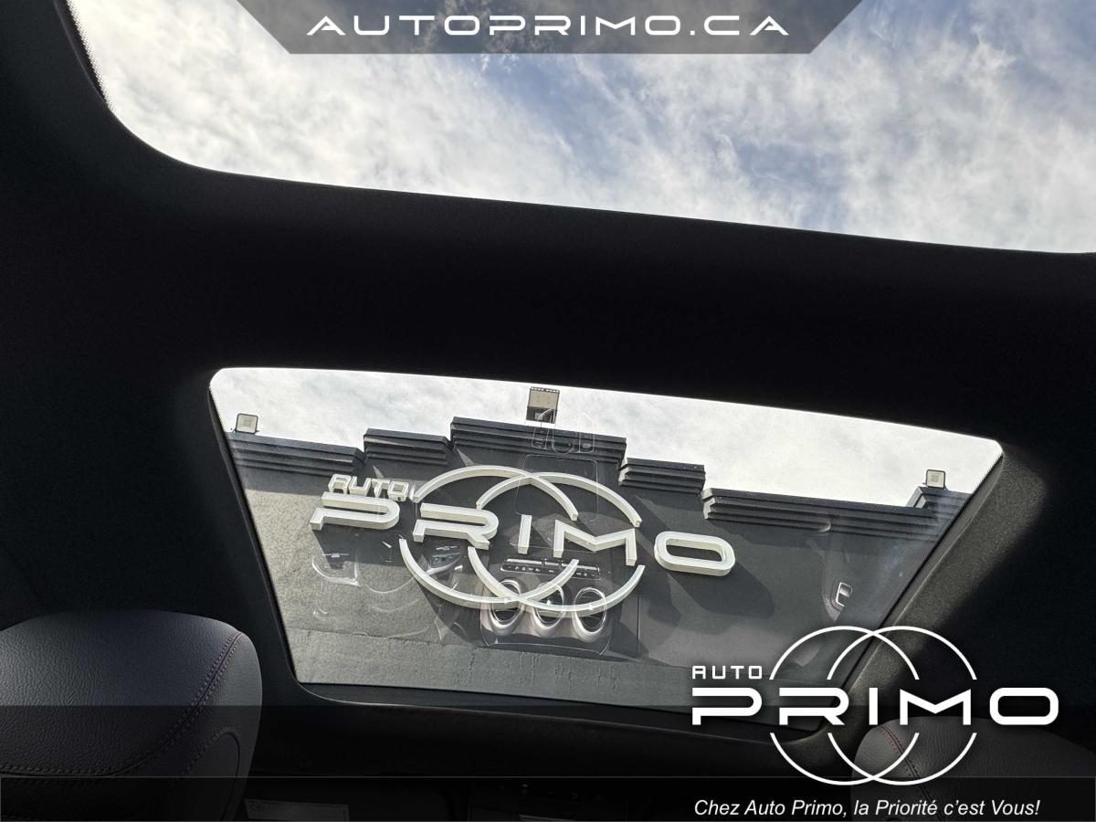2021 Mercedes-Benz C43 AMG - Image 22