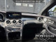 2021 Mercedes-Benz C43 AMG - Thumbnail 27