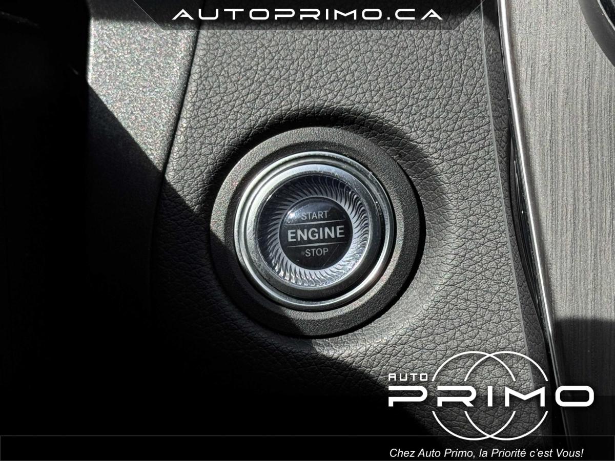 2021 Mercedes-Benz C43 AMG - Image 46
