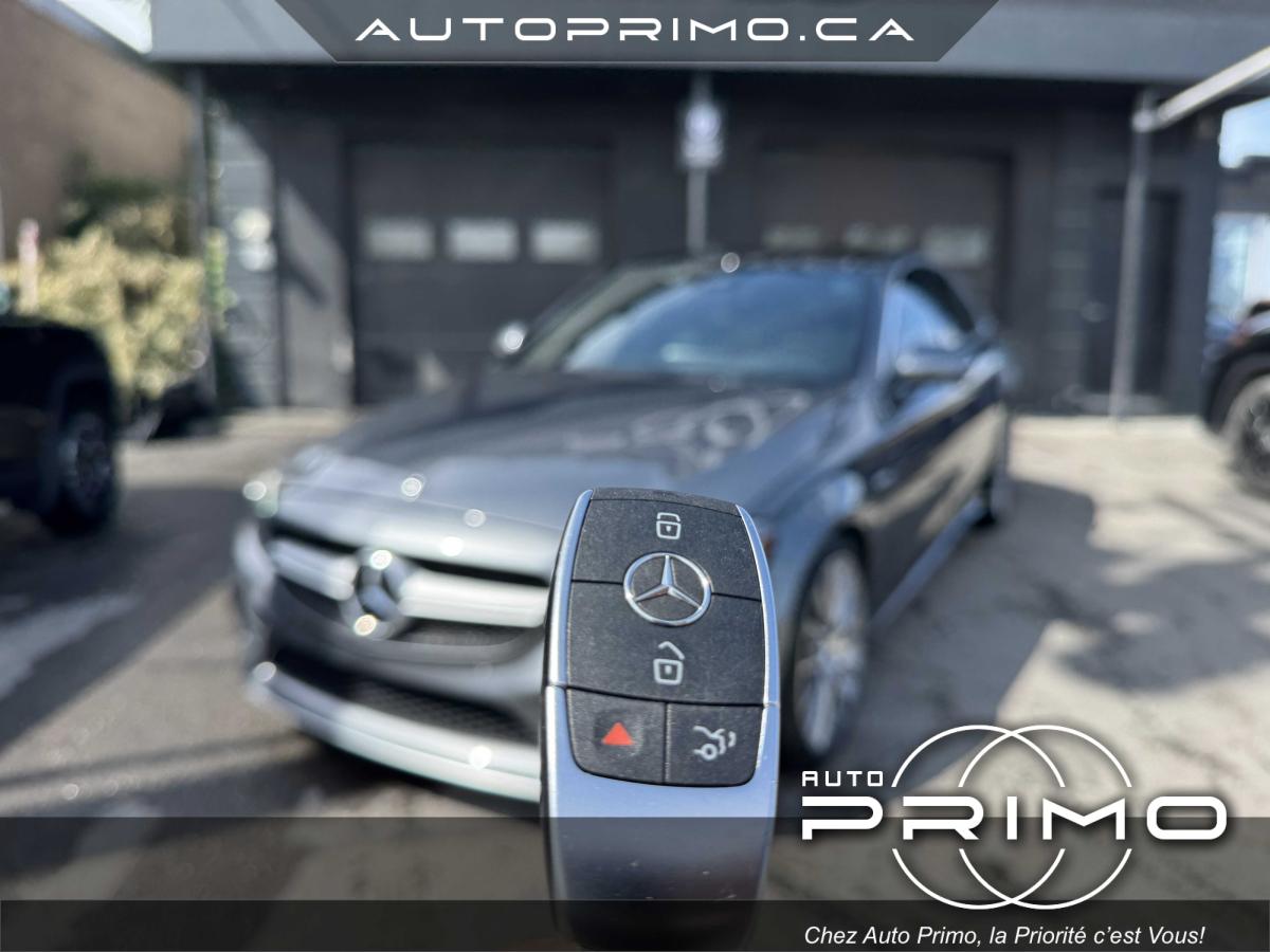 2021 Mercedes-Benz C43 AMG - Image 50