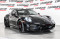 2024 Porsche 911 - Image 1