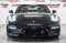 2024 Porsche 911 - Image 2