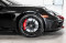 2024 Porsche 911 - Image 3