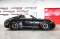 2024 Porsche 911 - Image 4