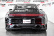 2024 Porsche 911 - Thumbnail 6