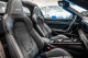 2024 Porsche 911 - Thumbnail 29