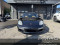 2008 Porsche Boxster - Image 2