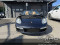 2008 Porsche Boxster - Image 3