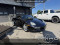 2008 Porsche Boxster - Image 4