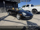 2008 Porsche Boxster - Thumbnail 5