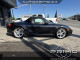 2008 Porsche Boxster - Thumbnail 6
