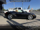 2008 Porsche Boxster - Thumbnail 7