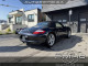 2008 Porsche Boxster - Thumbnail 8