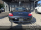 2008 Porsche Boxster - Thumbnail 9