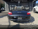 2008 Porsche Boxster - Thumbnail 10