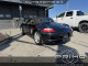 2008 Porsche Boxster - Thumbnail 11