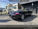 2008 Porsche Boxster - Thumbnail 12