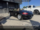 2008 Porsche Boxster - Thumbnail 13