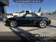 2008 Porsche Boxster - Thumbnail 14