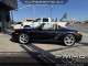 2008 Porsche Boxster - Thumbnail 15
