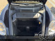 2008 Porsche Boxster - Thumbnail 16