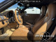 2008 Porsche Boxster - Thumbnail 17