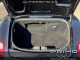 2008 Porsche Boxster - Thumbnail 19