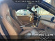 2008 Porsche Boxster - Thumbnail 20