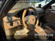 2008 Porsche Boxster - Thumbnail 21