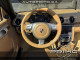 2008 Porsche Boxster - Thumbnail 22