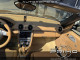 2008 Porsche Boxster - Thumbnail 25