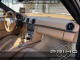 2008 Porsche Boxster - Thumbnail 26