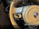 2008 Porsche Boxster - Thumbnail 27