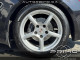 2008 Porsche Boxster - Thumbnail 34