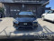 2022 Infiniti Q60 - Image 2