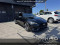 2022 Infiniti Q60 - Image 3