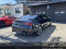 2022 Infiniti Q60 - Image 4
