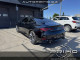 2022 Infiniti Q60 - Thumbnail 7
