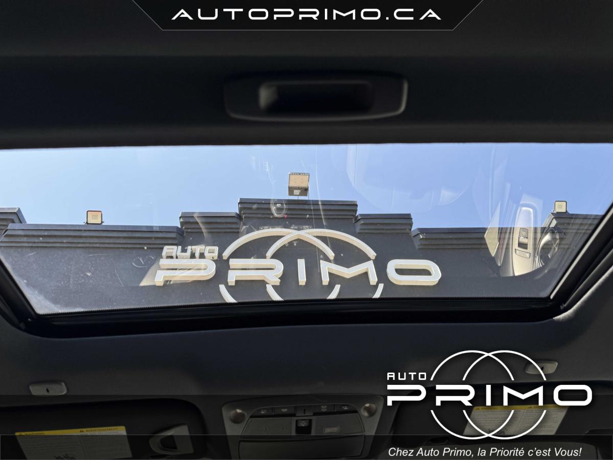 2022 Infiniti Q60 - Image 19