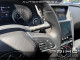 2022 Infiniti Q60 - Thumbnail 28