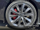 2022 Infiniti Q60 - Thumbnail 38