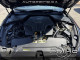 2022 Infiniti Q60 - Thumbnail 39