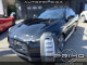 2022 Infiniti Q60 - Thumbnail 40